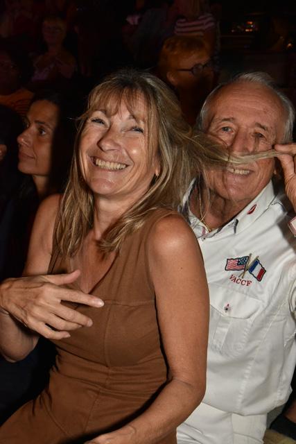 min 2019 09 14 Alfortville 418